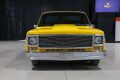 1979 Chevrolet C10 Pickup - 9