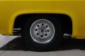 1979 Chevrolet C10 Pickup - 10