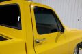 1979 Chevrolet C10 Pickup - 11