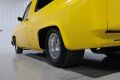 1979 Chevrolet C10 Pickup - 12