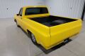 1979 Chevrolet C10 Pickup - 13