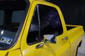 1979 Chevrolet C10 Pickup - 14