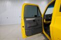 1979 Chevrolet C10 Pickup - 15