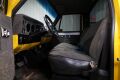 1979 Chevrolet C10 Pickup - 17