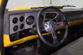 1979 Chevrolet C10 Pickup - 18