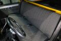1979 Chevrolet C10 Pickup - 19