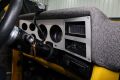 1979 Chevrolet C10 Pickup - 22