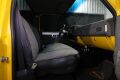 1979 Chevrolet C10 Pickup - 27