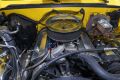1979 Chevrolet C10 Pickup - 31