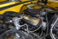 1979 Chevrolet C10 Pickup - 32
