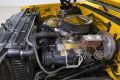 1979 Chevrolet C10 Pickup - 33