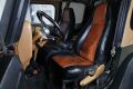 1993 Jeep YJ - 16