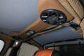 1993 Jeep YJ - 17