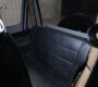 1993 Jeep YJ - 22