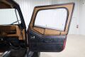 1993 Jeep YJ - 23