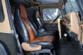 1993 Jeep YJ - 24