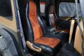 1993 Jeep YJ - 25