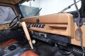 1993 Jeep YJ - 26