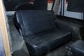 1993 Jeep YJ - 27
