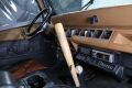 1993 Jeep YJ - 28