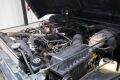 1993 Jeep YJ - 30