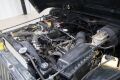 1993 Jeep YJ - 31