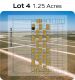Lot 4 - Tribe Estates