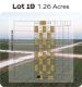 Lot 19 - Tribe Estates