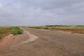 Lot 19 - Tribe Estates - 5