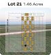 Lot 21 - Tribe Estates