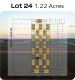 Lot 24 - Tribe Estates