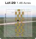 Lot 29 - Tribe Estates
