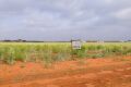 Lot 29 - Tribe Estates - 6