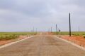 Lot 32 - Tribe Estates - 3
