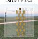 Lot 37 - Tribe Estates