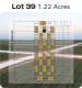 Lot 39 - Tribe Estates