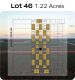 Lot 46 - Tribe Estates