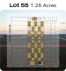 Lot 55 - Tribe Estates