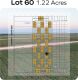 Lot 60 - Tribe Estates