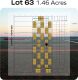 Lot 63 - Tribe Estates