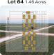Lot 64 - Tribe Estates