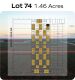 Lot 74 - Tribe Estates
