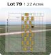 Lot 79 - Tribe Estates
