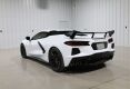 2022 Chevrolet Corvette Stingray 3LT - 5