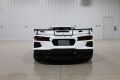 2022 Chevrolet Corvette Stingray 3LT - 6