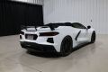 2022 Chevrolet Corvette Stingray 3LT - 7