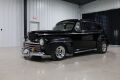 1946 Ford Super Deluxe Sedan