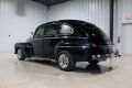 1946 Ford Super Deluxe Sedan - 3