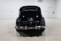 1946 Ford Super Deluxe Sedan - 4