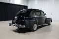 1946 Ford Super Deluxe Sedan - 5